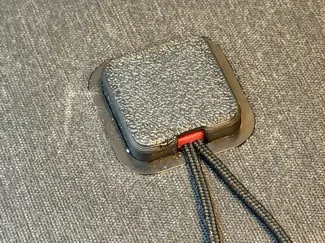 Peak Design Case Anchor Link to Slim Link