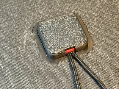 Peak Design Case Anchor Link to Slim Link 
