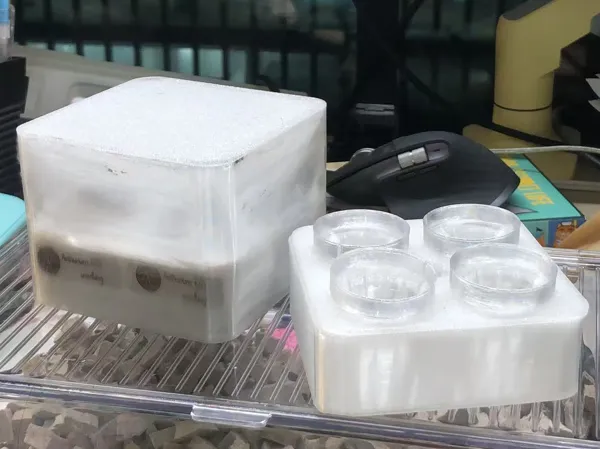 https://makerworld.bblmw.com/makerworld/model/USab41266f9add20/design/2025-12-14_8483010a953.jpg