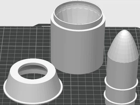 https://makerworld.bblmw.com/makerworld/model/USab415534ff06e6/design/2025-02-21_7cfc1ce2de639.png