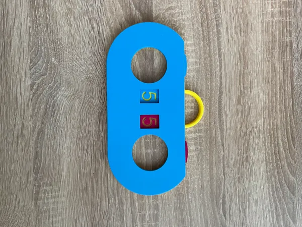 https://makerworld.bblmw.com/makerworld/model/USab416c718eb19a/design/2024-12-21_a33804afe659f.jpg