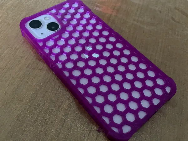 https://makerworld.bblmw.com/makerworld/model/USab4173fe2d62d6/design/2025-03-31_9bceb02d32d94.jpeg