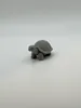 0.2mm nozzle, 0.06mm layer, 4 walls, 15% infill