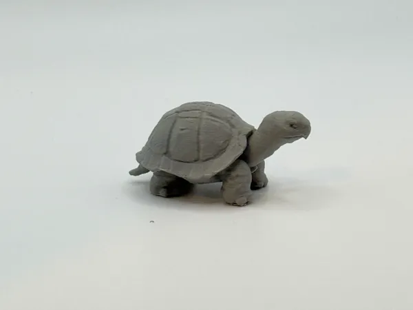 https://makerworld.bblmw.com/makerworld/model/USab41ab171cba07/design/2025-06-02_404ecbc3b3047.jpeg