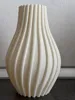 130mm height - Tall - spiral vase mode 