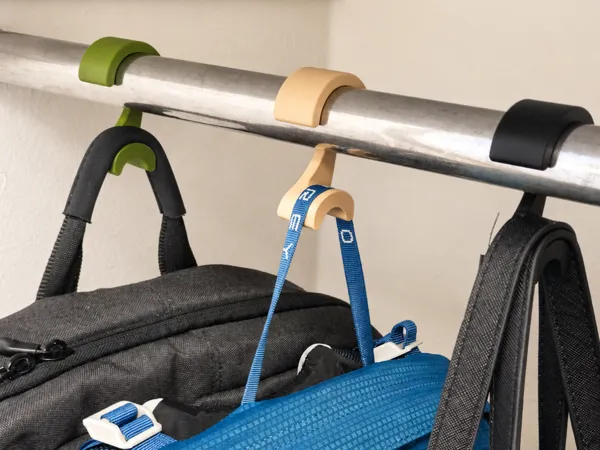 https://makerworld.bblmw.com/makerworld/model/USab4212642c7ea1/design/7a3155a845ef0035.png