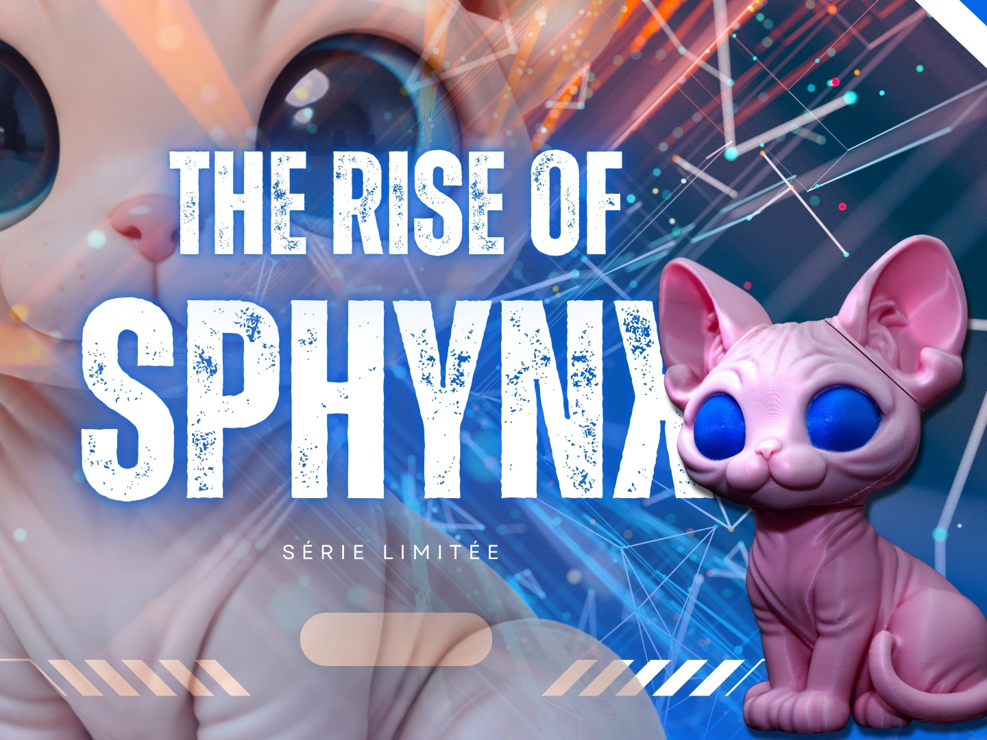 Sphinx 