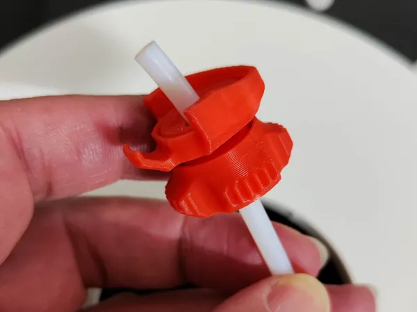 https://makerworld.bblmw.com/makerworld/model/USab42565634986f/design/2024-11-17_92bd07b95bb23.jpg