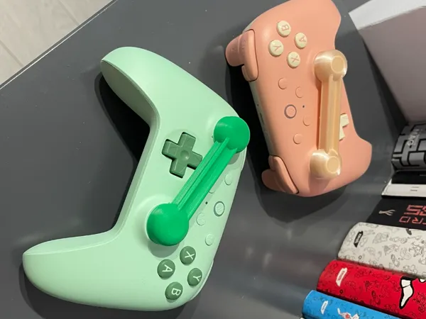 https://makerworld.bblmw.com/makerworld/model/USab42703ee00ca9/design/2025-04-29_d749db237d4d3.jpeg