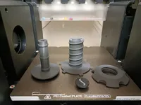 v2 holder