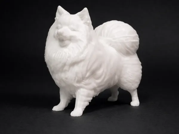 https://makerworld.bblmw.com/makerworld/model/USab42beeb1f57cb/design/7bd4d57831624268.png