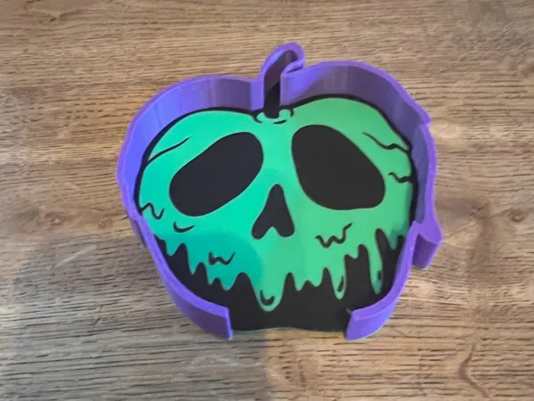 https://makerworld.bblmw.com/makerworld/model/USab42e7c6d75f32/design/2024-08-15_0799ab31490af.jpeg