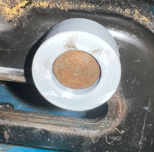 https://makerworld.bblmw.com/makerworld/model/USab433f02cf01c4/design/2023-12-08_0afd412edfea.jpg
