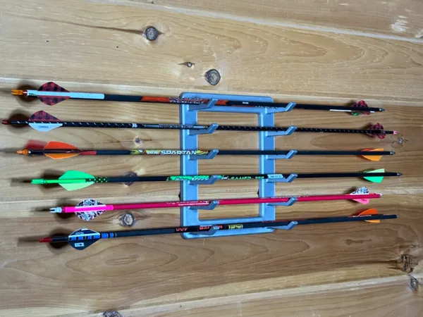 https://makerworld.bblmw.com/makerworld/model/USab434bed2b58f7/design/2025-03-02_cb9b99a6111c2.jpeg