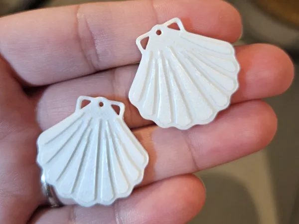 https://makerworld.bblmw.com/makerworld/model/USab43864da1ce98/design/2025-08-06_0a866227c2e29.jpg