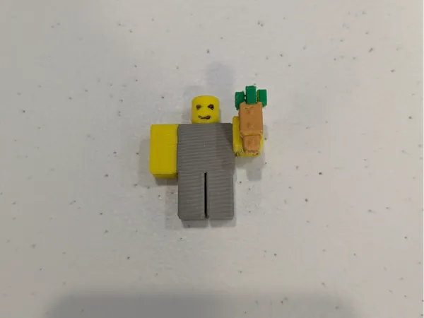 https://makerworld.bblmw.com/makerworld/model/USab438738810206/design/2025-07-31_a675abef94d5e8.jpg