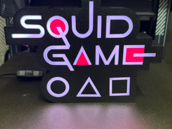 https://makerworld.bblmw.com/makerworld/model/USab438a74460a68/design/2025-01-05_612158c2f43de.jpg