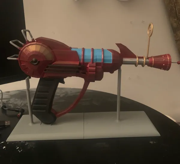https://makerworld.bblmw.com/makerworld/model/USab43a43a3896d9/design/2024-06-25_b3bc990cd4c21.jpg