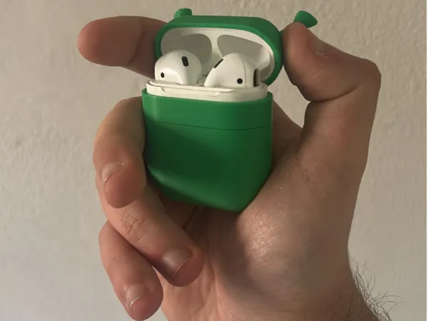 https://makerworld.bblmw.com/makerworld/model/USab43b25643c2b8/design/2025-02-19_68ae561ecc54d.png