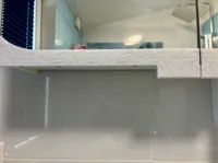0.2mm layer, 3 walls, 15% infill