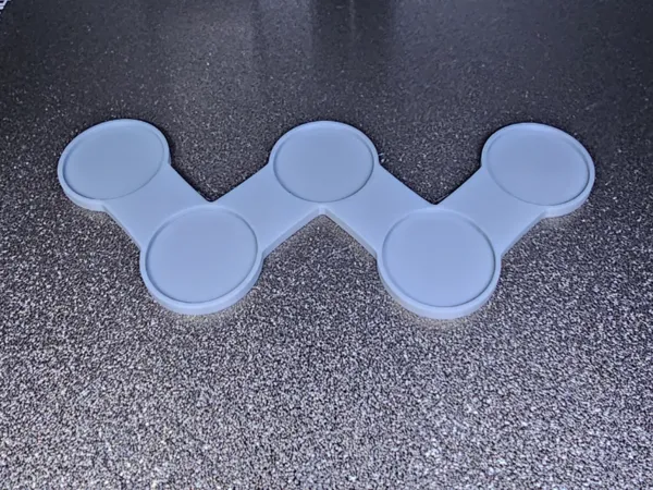 https://makerworld.bblmw.com/makerworld/model/USab43c19b33041f/design/2025-02-07_1824837f18a66.jpg