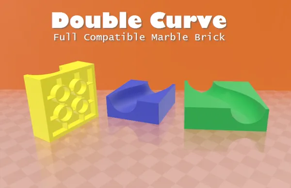 https://makerworld.bblmw.com/makerworld/model/USab43c25829ad57/design/2023-12-15_08a993cf2e56a.png
