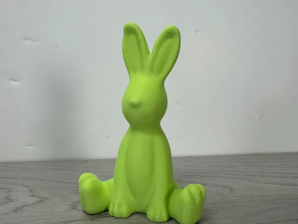 https://makerworld.bblmw.com/makerworld/model/USab43e84694f2e9/design/2025-03-05_adf8a27ce150d.jpg