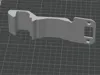 0.2mm layer, 2 walls, 12% infill