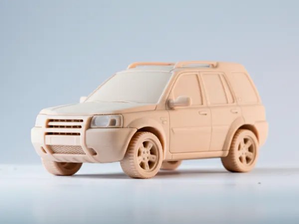 https://makerworld.bblmw.com/makerworld/model/USab442cd94966ad/design/2025-09-29_da8fc4c18261b8.png