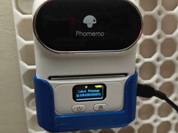 https://makerworld.bblmw.com/makerworld/model/USab44955dd41ee6/design/728e1c6afd8943f7.jpg