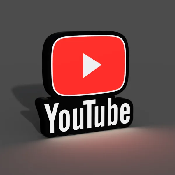 https://makerworld.bblmw.com/makerworld/model/USab44e6f6196201/design/2023-10-24_3f16bef426a34.png