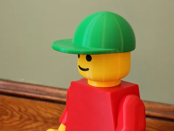 https://makerworld.bblmw.com/makerworld/model/USab44f1941b133d/design/2024-01-13_67e9bb09b2bfb.jpg