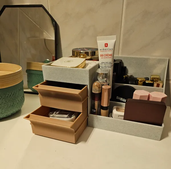 https://makerworld.bblmw.com/makerworld/model/USab44f9496f4d5c/design/2024-01-10_6f2396b39f1cc.jpg