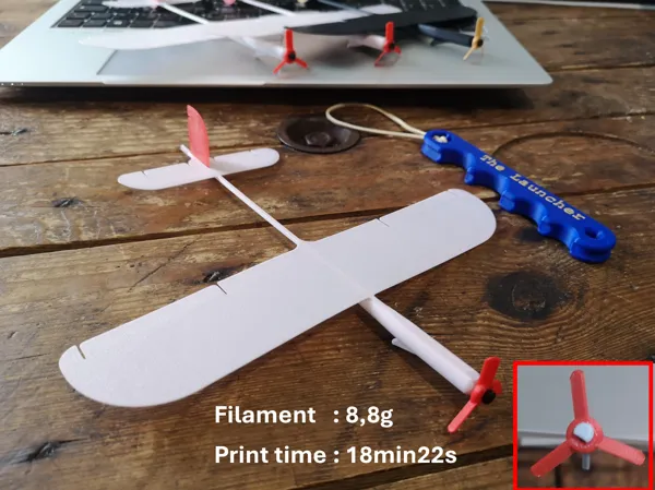 https://makerworld.bblmw.com/makerworld/model/USab455794788b5c/design/2025-09-11_a9c13d4fd77cd.png