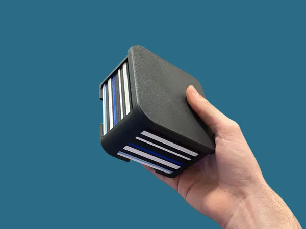 https://makerworld.bblmw.com/makerworld/model/USab45817dadf892/design/81b1e760b6ec320e.png