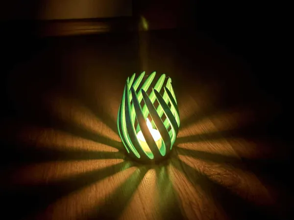 https://makerworld.bblmw.com/makerworld/model/USab460d31d18987/design/2024-12-08_48d7aa4cdfd68.jpg