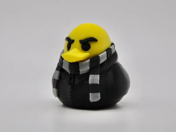 https://makerworld.bblmw.com/makerworld/model/USab46161040ff86/design/e3c437a323c4cece.jpg