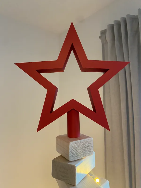https://makerworld.bblmw.com/makerworld/model/USab46252024b2f8/design/2024-12-15_e8ebbd199f0d8.jpg