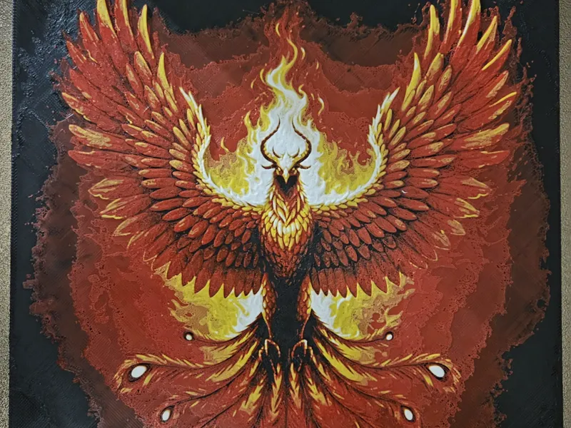 Fenix