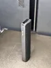 0.2mm layer, 3 walls, 25% infill