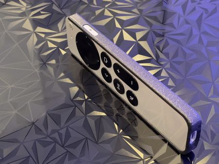 https://makerworld.bblmw.com/makerworld/model/USab467b3d143ed6/design/2024-10-14_167d1fa0554c8.gif
