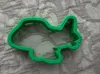 0.24mm layer, 2 walls, 15% infill