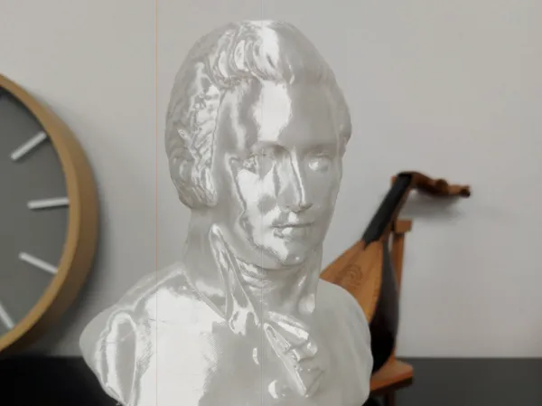 https://makerworld.bblmw.com/makerworld/model/USab46c409445cc9/design/2025-05-03_83e40c101c5518.jpg