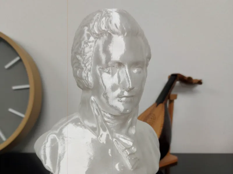 Mozart