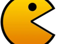 PacMan