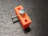 RackRail_Collection 0.2mm layer, 3 walls, 15% infill