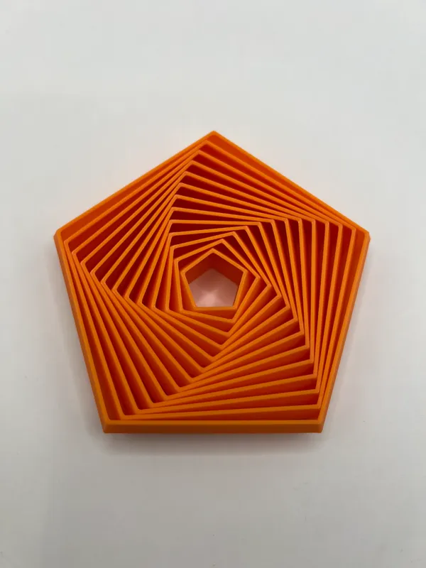 https://makerworld.bblmw.com/makerworld/model/USab46e7b8e05dee/design/2024-05-07_b6bbbbc47e4f4.jpg