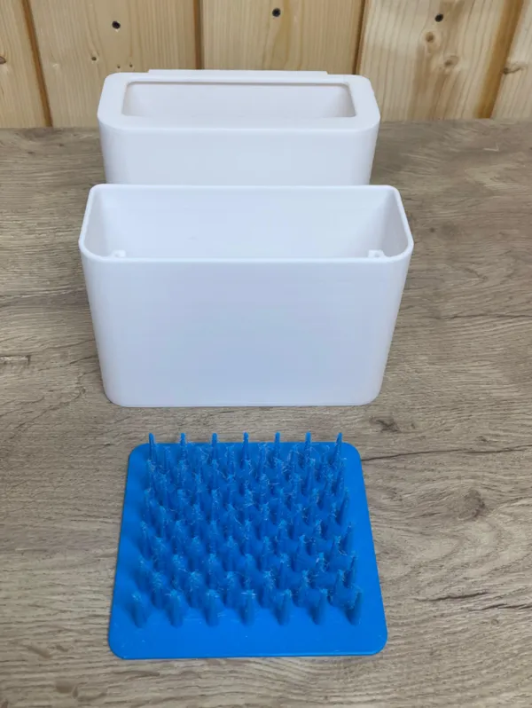 https://makerworld.bblmw.com/makerworld/model/USab46e8678da801/design/2024-11-05_ffa432a9a2fc6.jpg