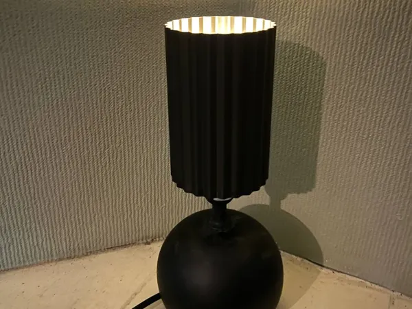 https://makerworld.bblmw.com/makerworld/model/USab46fe8984fc89/design/2024-12-03_dc67777893fdf.jpg