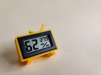 0.16mm layer, 2 walls, 15% infill